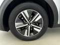Kia Niro 1.6 140 pk Automaat Hybrid DynamicLine | 1ste eige Gris - thumbnail 11