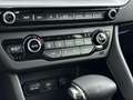 Kia Niro 1.6 140 pk Automaat Hybrid DynamicLine | 1ste eige Gris - thumbnail 18