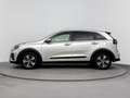 Kia Niro 1.6 140 pk Automaat Hybrid DynamicLine | 1ste eige Gris - thumbnail 2