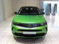 Opel Mokka-E Edition*verfügbar*DAB*Voll-LED*3-Phasig* Zöld - thumbnail 2