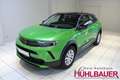 Opel Mokka-E Edition*verfügbar*DAB*Voll-LED*3-Phasig* Green - thumbnail 1