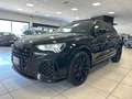 Audi RS Q3 Sportback RS 2.5 quattro s-tronic  ** IVA ESPOSTA Nero - thumbnail 3