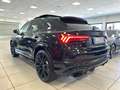 Audi RS Q3 Sportback RS 2.5 quattro s-tronic  ** IVA ESPOSTA Nero - thumbnail 4