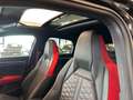 Audi RS Q3 Sportback RS 2.5 quattro s-tronic  ** IVA ESPOSTA Nero - thumbnail 8