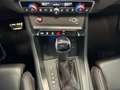 Audi RS Q3 Sportback RS 2.5 quattro s-tronic  ** IVA ESPOSTA Nero - thumbnail 14