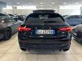 Audi RS Q3 Sportback RS 2.5 quattro s-tronic  ** IVA ESPOSTA Nero - thumbnail 5
