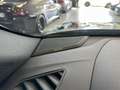 Audi RS Q3 Sportback RS 2.5 quattro s-tronic  ** IVA ESPOSTA Nero - thumbnail 12