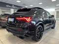 Audi RS Q3 Sportback RS 2.5 quattro s-tronic  ** IVA ESPOSTA Nero - thumbnail 6