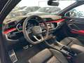 Audi RS Q3 Sportback RS 2.5 quattro s-tronic  ** IVA ESPOSTA Nero - thumbnail 10