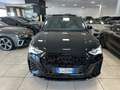 Audi RS Q3 Sportback RS 2.5 quattro s-tronic  ** IVA ESPOSTA Nero - thumbnail 2