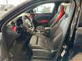 Audi RS Q3 Sportback RS 2.5 quattro s-tronic  ** IVA ESPOSTA Nero - thumbnail 9