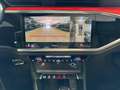 Audi RS Q3 Sportback RS 2.5 quattro s-tronic  ** IVA ESPOSTA Nero - thumbnail 13