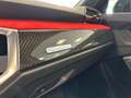 Audi RS Q3 Sportback RS 2.5 quattro s-tronic  ** IVA ESPOSTA Nero - thumbnail 15