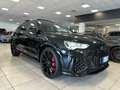Audi RS Q3 Sportback RS 2.5 quattro s-tronic  ** IVA ESPOSTA Nero - thumbnail 1