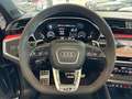 Audi RS Q3 Sportback RS 2.5 quattro s-tronic  ** IVA ESPOSTA Nero - thumbnail 11