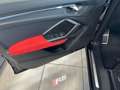 Audi RS Q3 Sportback RS 2.5 quattro s-tronic  ** IVA ESPOSTA Nero - thumbnail 7