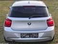 BMW 120 120d Österreich-Paket Österreich-Paket Silber - thumbnail 3