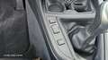 BMW 120 120d Österreich-Paket Österreich-Paket Silber - thumbnail 17