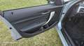 BMW 120 120d Österreich-Paket Österreich-Paket Silber - thumbnail 5