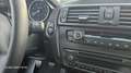 BMW 120 120d Österreich-Paket Österreich-Paket Silber - thumbnail 9