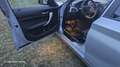 BMW 120 120d Österreich-Paket Österreich-Paket Silber - thumbnail 15
