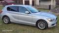 BMW 120 120d Österreich-Paket Österreich-Paket Silber - thumbnail 4