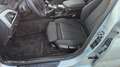 BMW 120 120d Österreich-Paket Österreich-Paket Silber - thumbnail 6