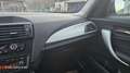 BMW 120 120d Österreich-Paket Österreich-Paket Silber - thumbnail 16