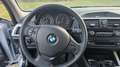 BMW 120 120d Österreich-Paket Österreich-Paket Silber - thumbnail 12