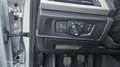 BMW 120 120d Österreich-Paket Österreich-Paket Silber - thumbnail 14