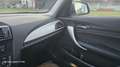 BMW 120 120d Österreich-Paket Österreich-Paket Silber - thumbnail 8