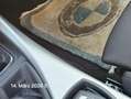 BMW 120 120d Österreich-Paket Österreich-Paket Silber - thumbnail 10