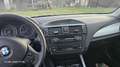 BMW 120 120d Österreich-Paket Österreich-Paket Silber - thumbnail 11