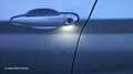 BMW 120 120d Österreich-Paket Österreich-Paket Silber - thumbnail 13