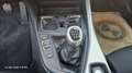 BMW 120 120d Österreich-Paket Österreich-Paket Silber - thumbnail 7