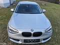 BMW 120 120d Österreich-Paket Österreich-Paket Silber - thumbnail 1