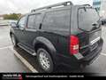 Nissan Pathfinder 2.5 dCi LE*KAMERA*SD*VOLL*1 HAND Nero - thumbnail 2