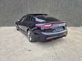 Kia Stinger Stinger 2.2 CRDi GT Line/CARNET/CARPLAY//GARANTIE Blauw - thumbnail 4