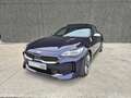 Kia Stinger Stinger 2.2 CRDi GT Line/CARNET/CARPLAY//GARANTIE Blauw - thumbnail 3