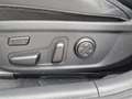 Kia Stinger Stinger 2.2 CRDi GT Line/CARNET/CARPLAY//GARANTIE Blauw - thumbnail 19