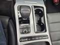 Kia Stinger Stinger 2.2 CRDi GT Line/CARNET/CARPLAY//GARANTIE Blauw - thumbnail 18