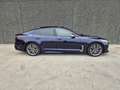 Kia Stinger Stinger 2.2 CRDi GT Line/CARNET/CARPLAY//GARANTIE Blauw - thumbnail 8