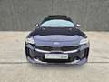 Kia Stinger Stinger 2.2 CRDi GT Line/CARNET/CARPLAY//GARANTIE Blauw - thumbnail 2
