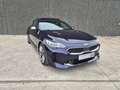 Kia Stinger Stinger 2.2 CRDi GT Line/CARNET/CARPLAY//GARANTIE Blauw - thumbnail 1