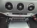 Kia Stinger Stinger 2.2 CRDi GT Line/CARNET/CARPLAY//GARANTIE Blauw - thumbnail 17