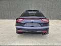 Kia Stinger Stinger 2.2 CRDi GT Line/CARNET/CARPLAY//GARANTIE Blauw - thumbnail 5