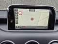 Kia Stinger Stinger 2.2 CRDi GT Line/CARNET/CARPLAY//GARANTIE Blauw - thumbnail 16