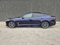 Kia Stinger Stinger 2.2 CRDi GT Line/CARNET/CARPLAY//GARANTIE Blauw - thumbnail 7
