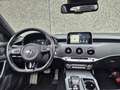 Kia Stinger Stinger 2.2 CRDi GT Line/CARNET/CARPLAY//GARANTIE Blauw - thumbnail 15