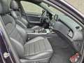 Kia Stinger Stinger 2.2 CRDi GT Line/CARNET/CARPLAY//GARANTIE Blauw - thumbnail 13